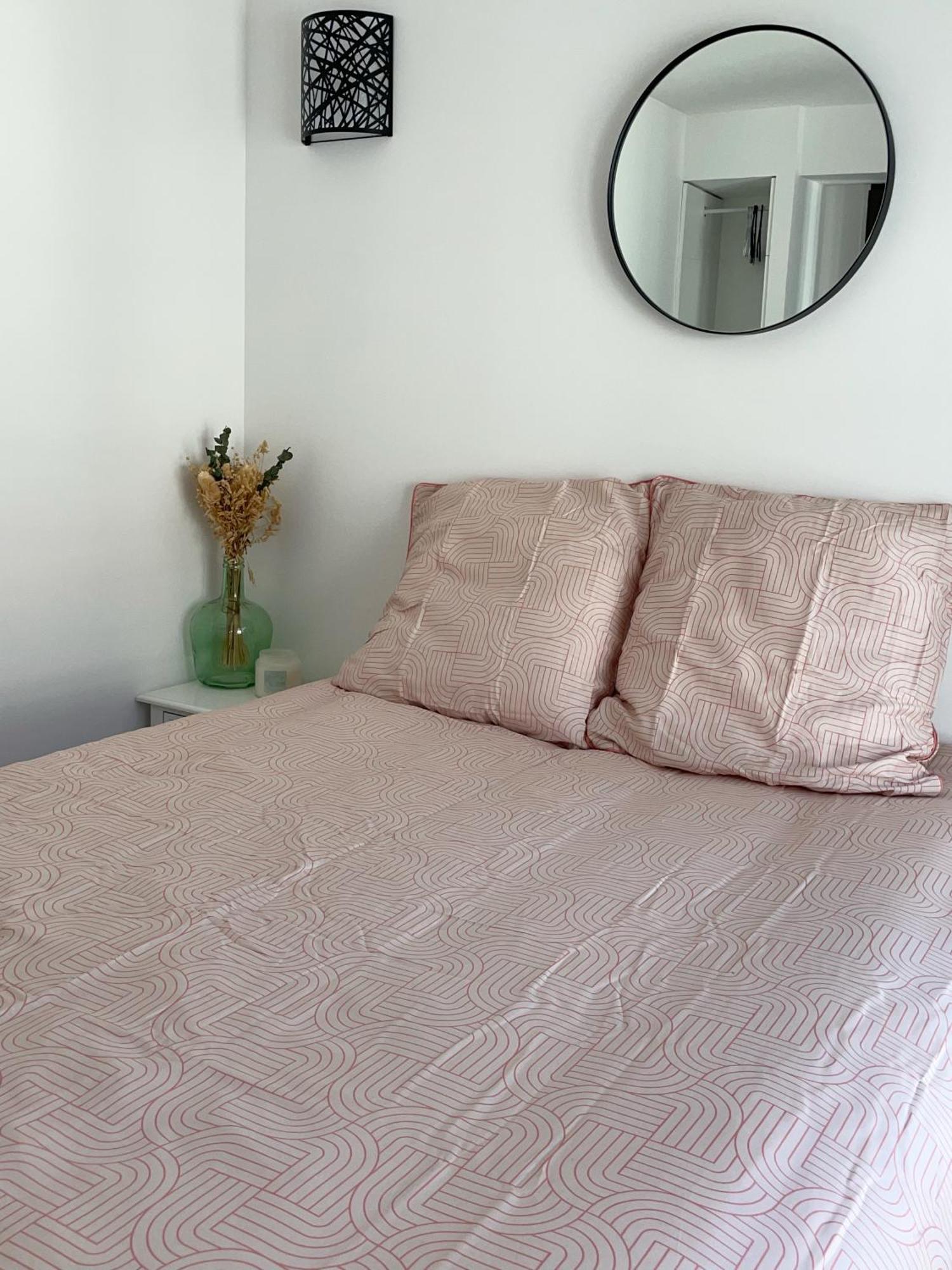 Magnifique Logement Au Pied Du Chateau Blois Bagian luar foto
