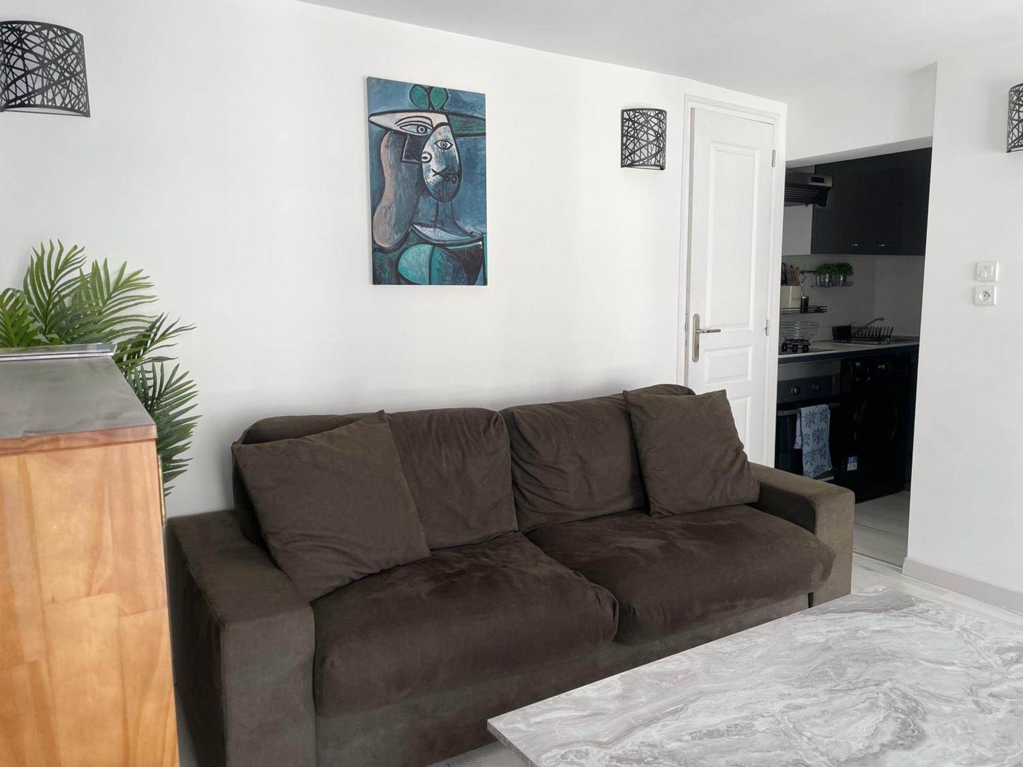 Magnifique Logement Au Pied Du Chateau Blois Bagian luar foto