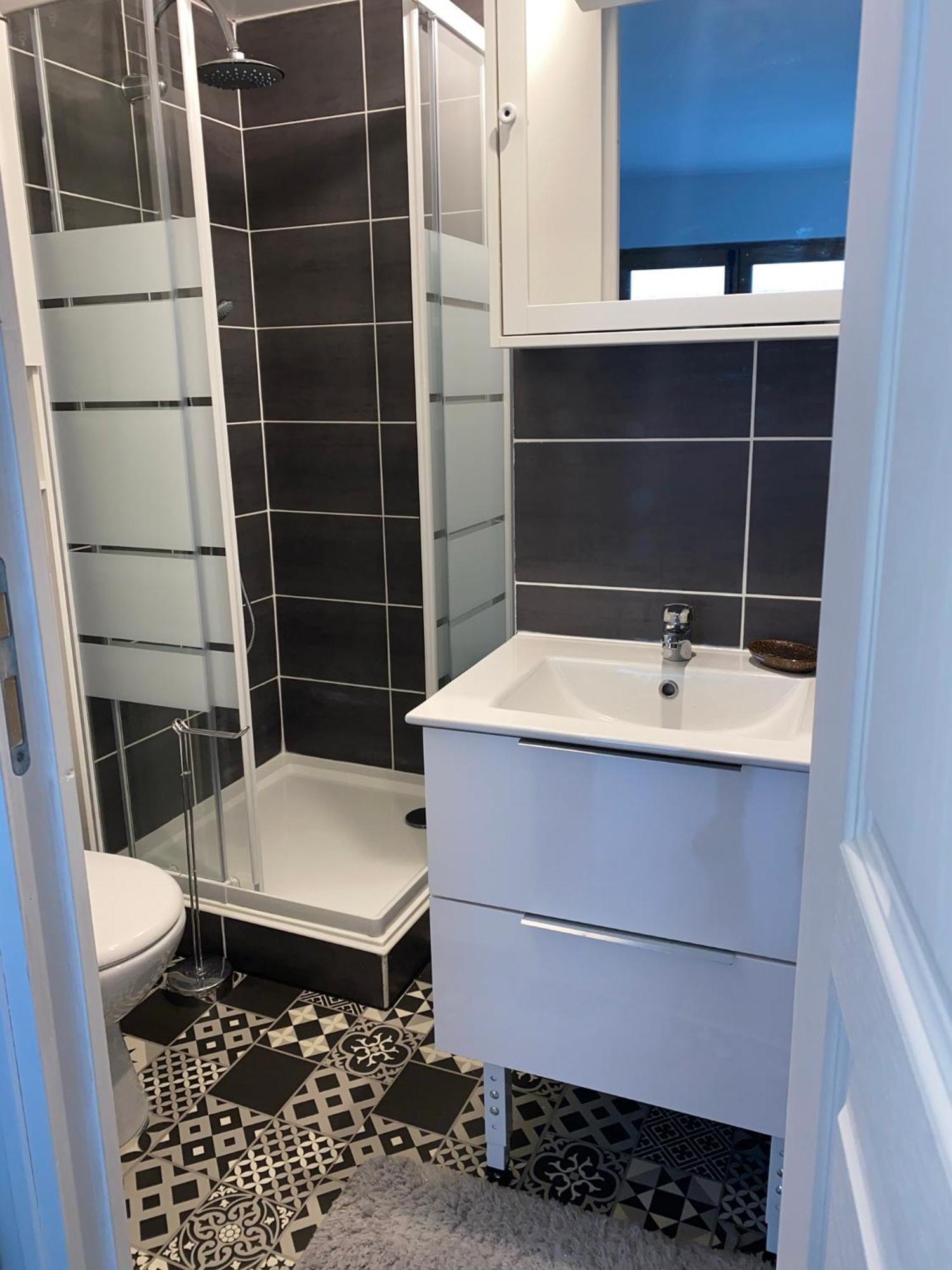 Magnifique Logement Au Pied Du Chateau Blois Bagian luar foto
